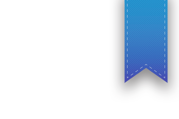 Whitespacepw: Facebook Save Button blog post cover, with a red and purple gradient background and Whitespacepw logo, and faded Facebook Save Tag in background