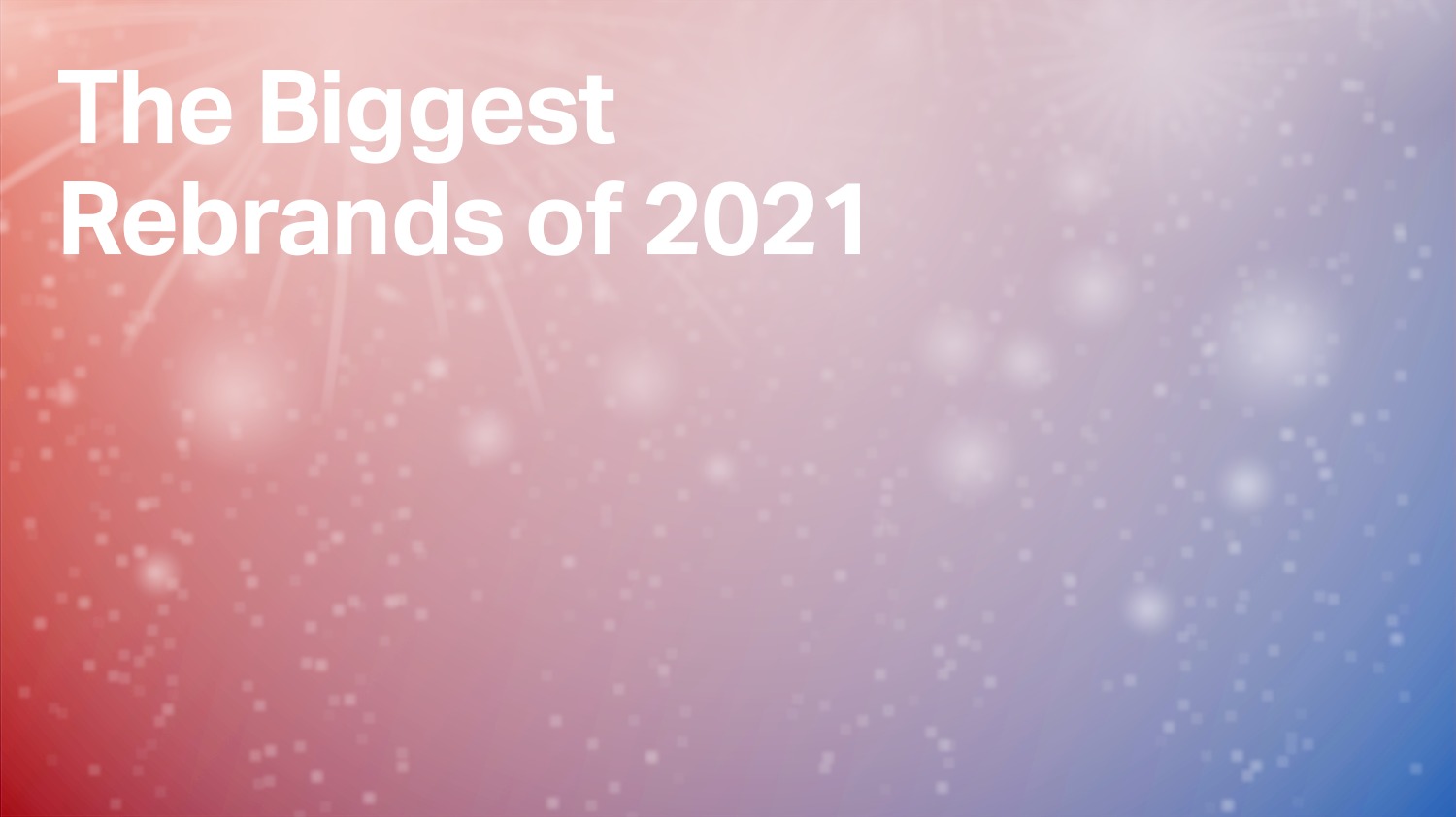 Whitespacepw Branding