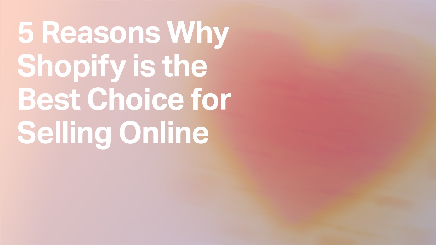 Whitespacepw Shopify App